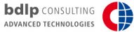 bdlp Consulting Advanced Technologies SASU